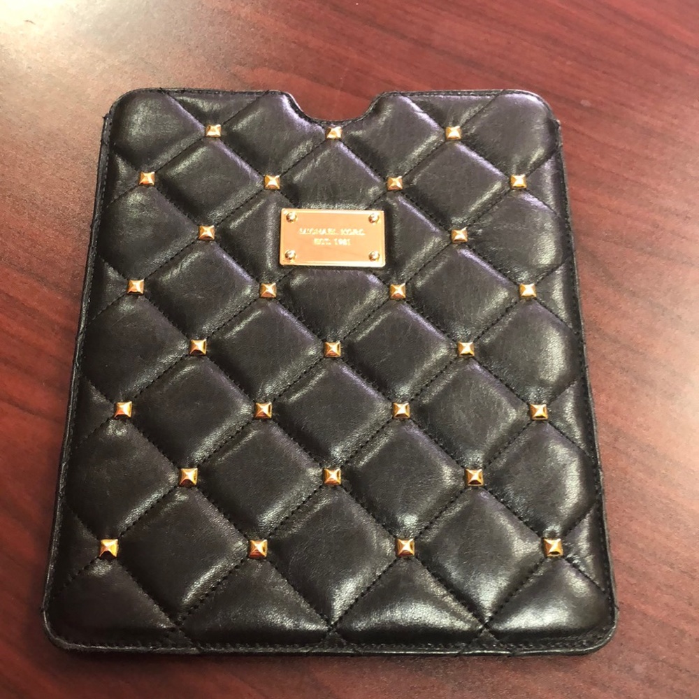 iPad Case